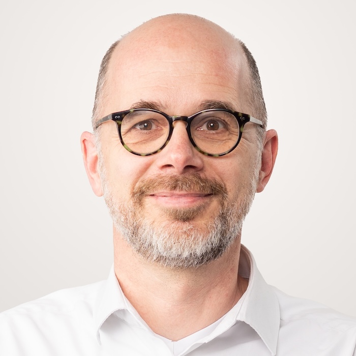 Boris König